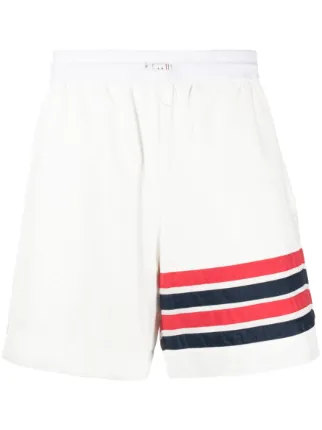 Thom Browne
