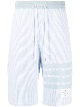 Thom Browne