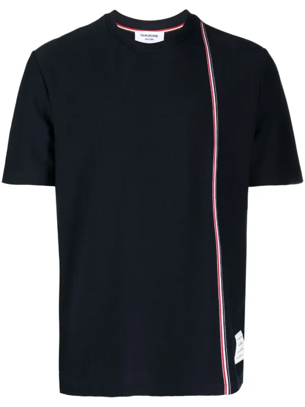 THOM BROWNE Tシャツ 20845586_50895032_600.jpg