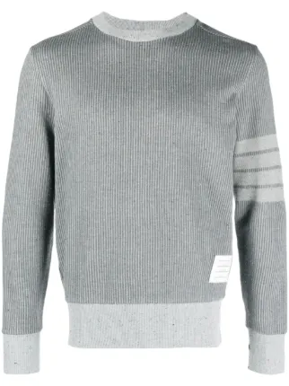 Thom Browne