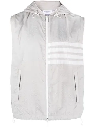 Thom Browne