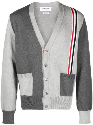 Thom Browne