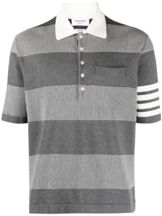 Thom Browne