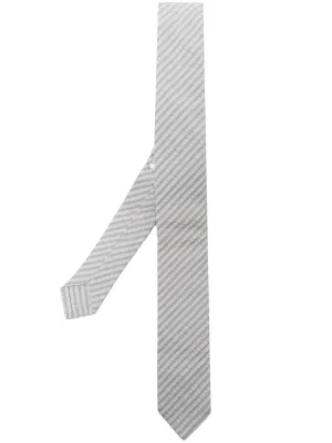 Thom Browne（トム・ブラウン）ネクタイ - FARFETCH