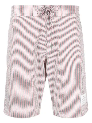 Thom Browne