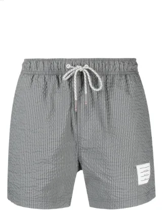 Thom Browne