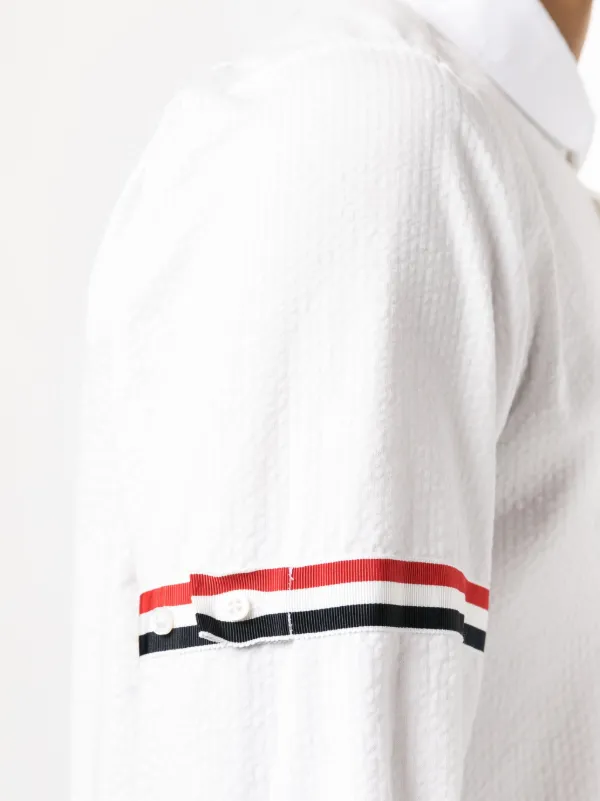 Thom Browne FTC482UF0576100 関税送料込 三越伊勢丹 | THOM BROWNE/トムブラウン_men 通販 | BILLFOLD