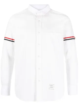 Thom Browne