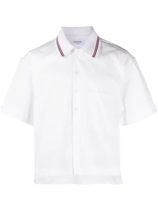 Thom Browne