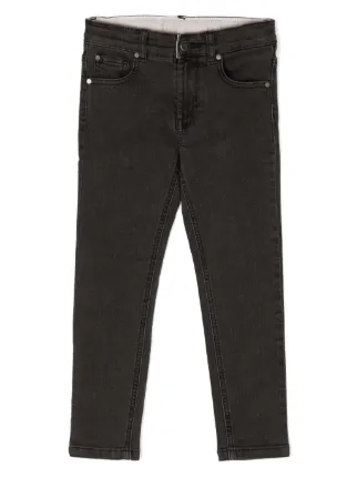 Stella McCartney Kids