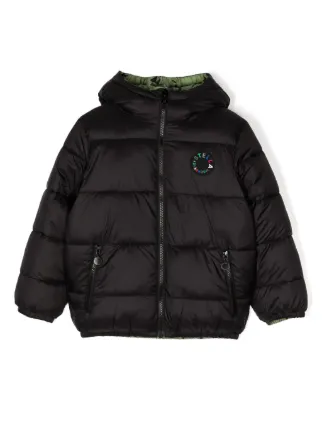Stella McCartney Kids