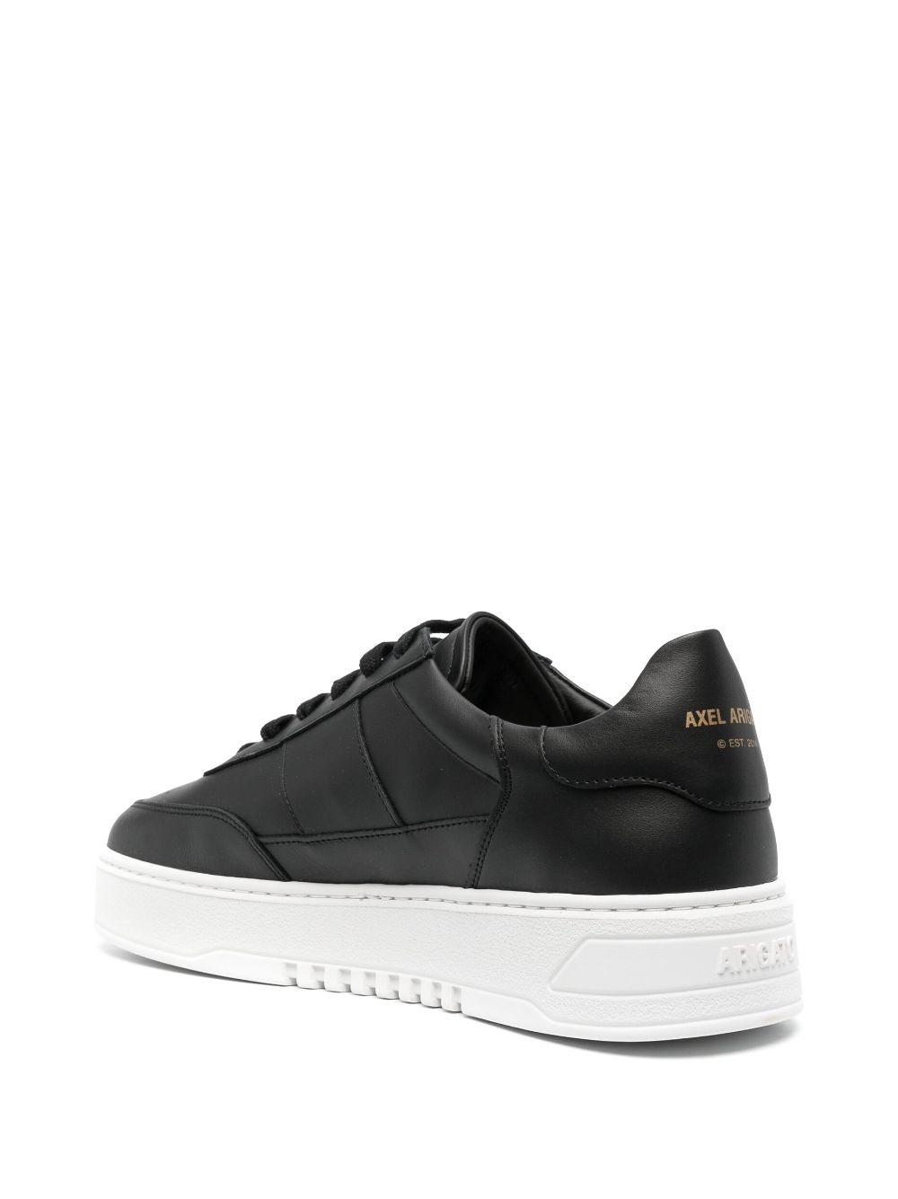 Axel Arigato Orbit low-top sneakers Men