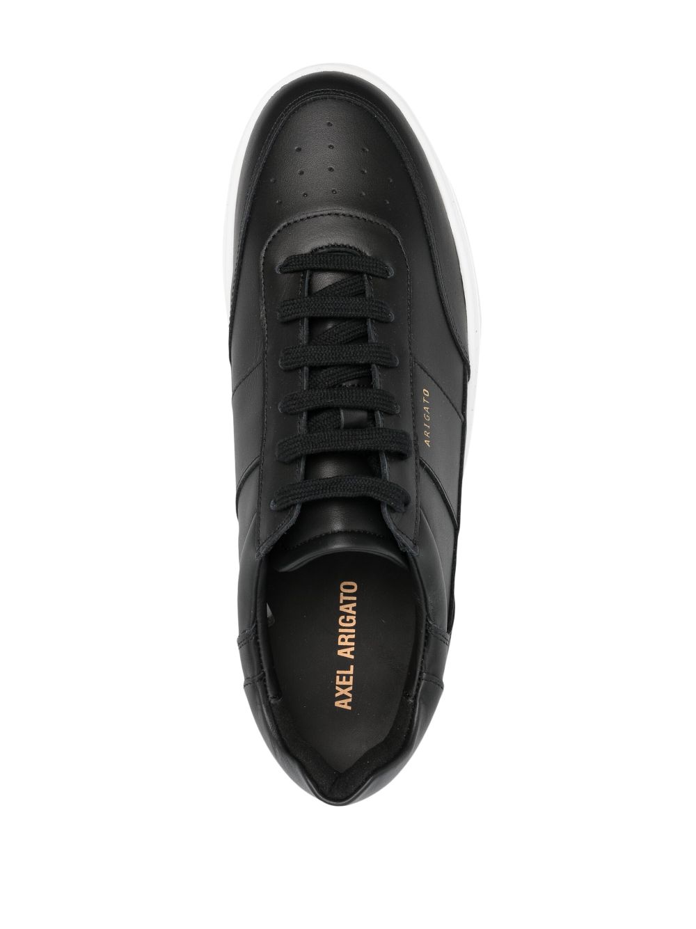 Axel Arigato Orbit low-top sneakers Men