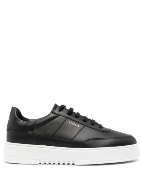 Axel Arigato Orbit low-top sneakers