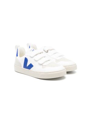 Veja discount sneakers kinderen