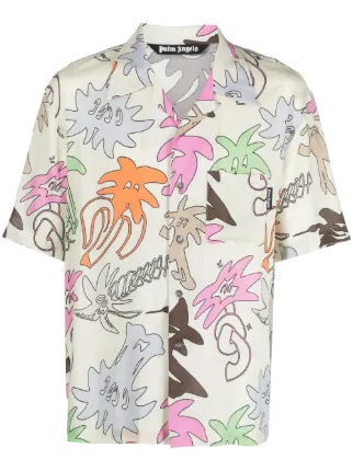 Palm Angels