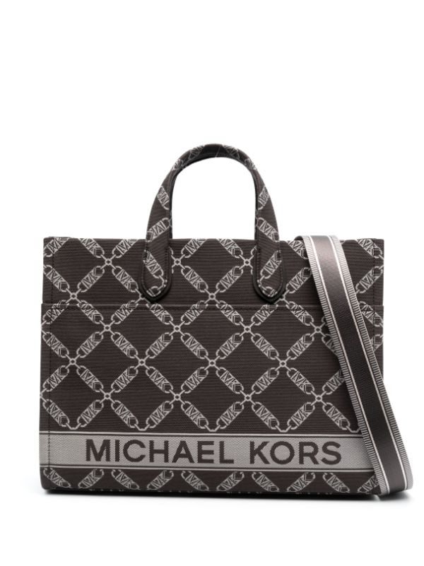 MICHAEL Michael Kors Tote Bags - FARFETCH