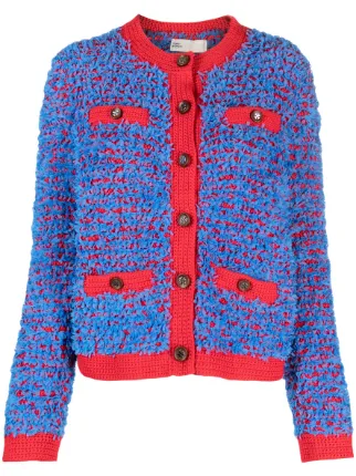 Tory Burch