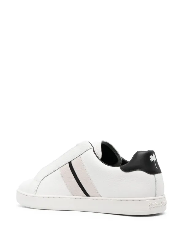 Nautica shoes hot sale womens price