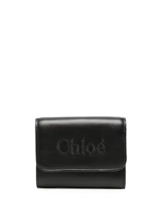 Chloé