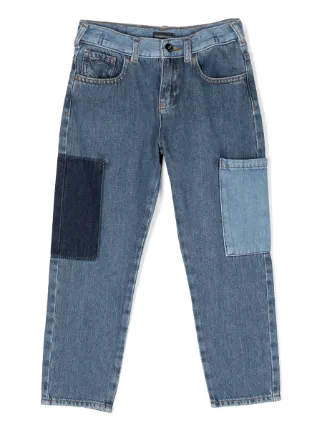 Emporio Armani Kids
