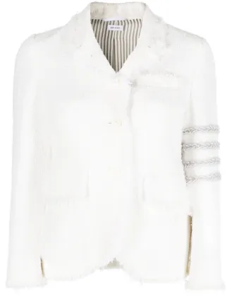 Thom Browne