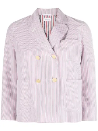 Thom Browne