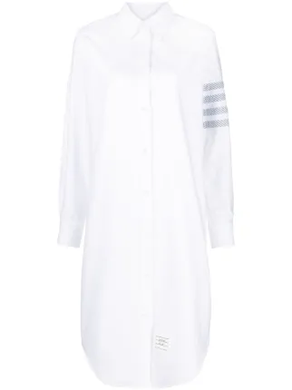 Thom Browne