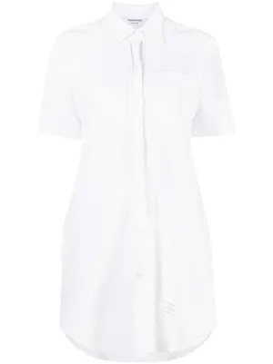 Thom Browne ワンピース通販 - FARFETCH