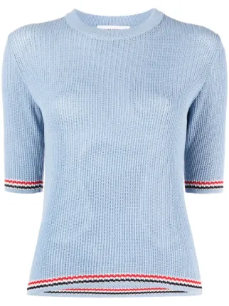Thom Browne