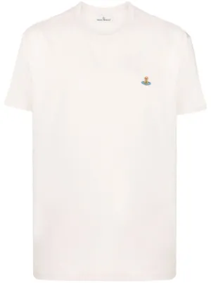 vivienne westwood t shirts sale