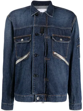 sacai