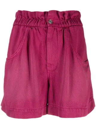 MARANT ÉTOILE