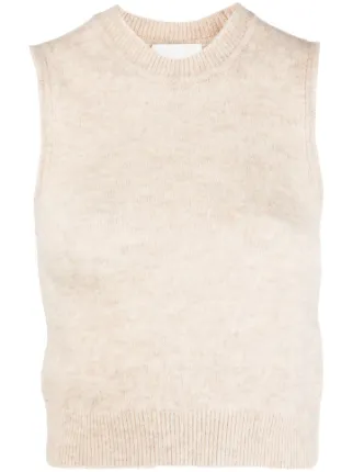 MARANT ÉTOILE