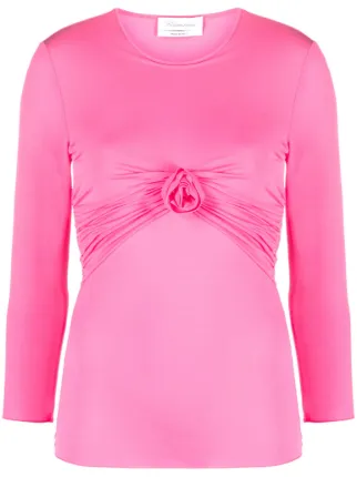 Blumarine