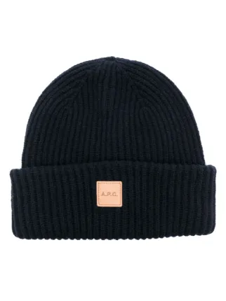 A.P.C.