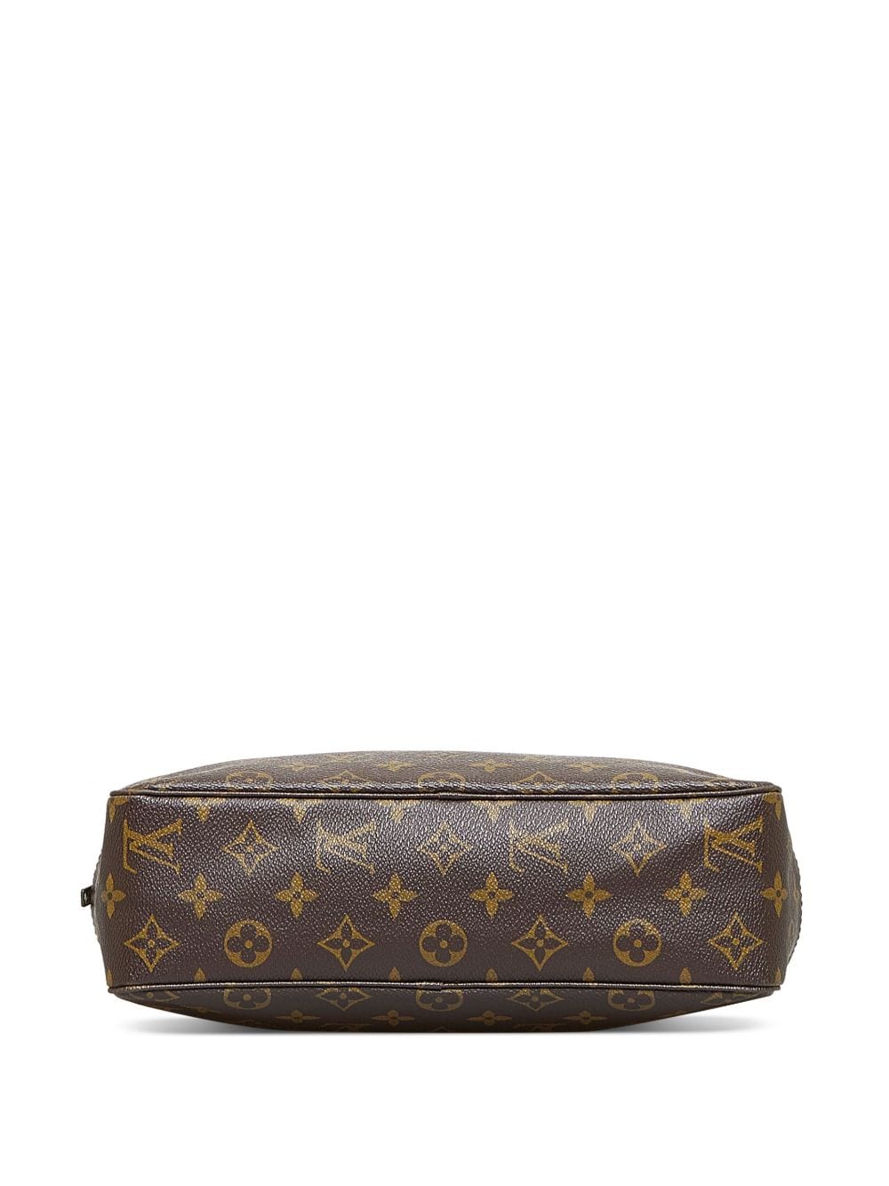 Louis Vuitton 1982 Trousse Toilette 28 Makeup Bag - Farfetch