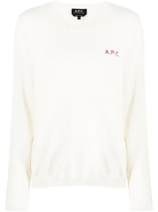 A.P.C.