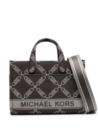 Michael Michael Kors