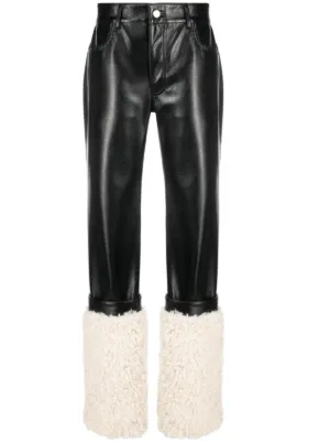 Coperni レディース パンツ Coperni ウィメンズ パンツ通販 - FARFETCH