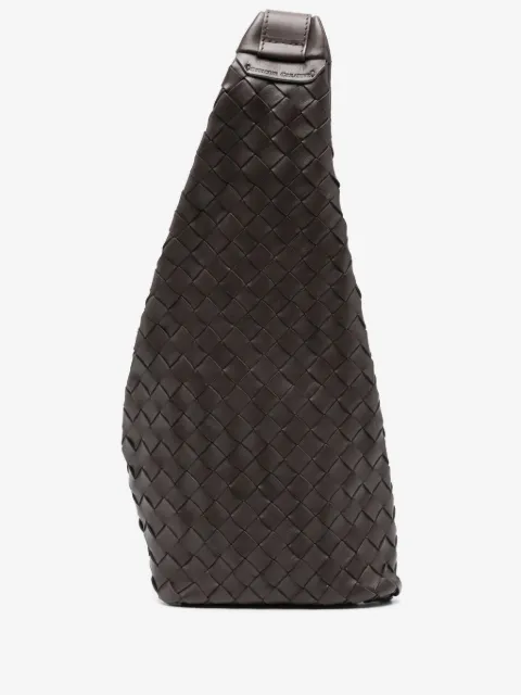 Officine Creative sac à dos Armor 05 en cuir