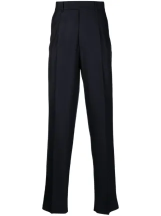 Zegna