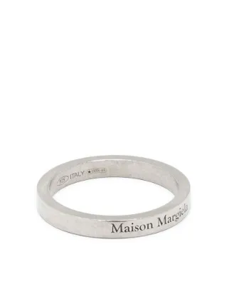 Maison Margiela