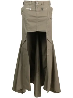 Coperni ウィメンズ スカート通販 - FARFETCH