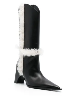 Coperni ウィメンズ Boots通販 - FARFETCH