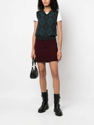 Page 9 | Barrie（バリー）ウィメンズ - FARFETCH