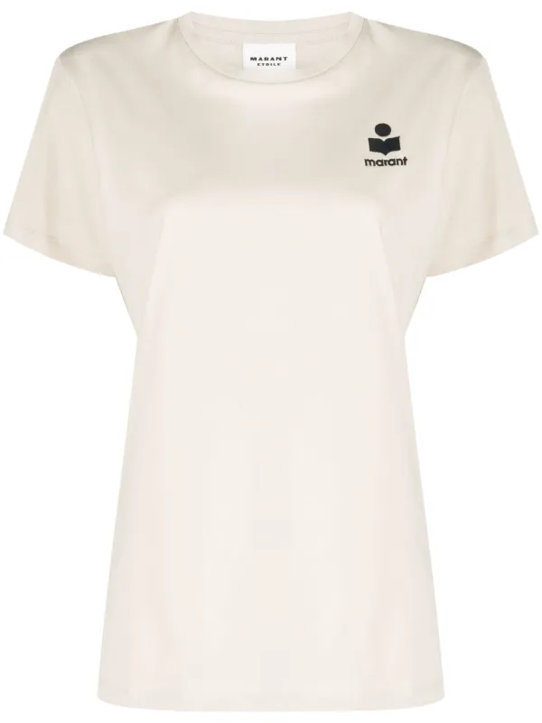 【関税&送料込】Marant Etoile T-Shirt Aby 20848067_50766153_600.jpg