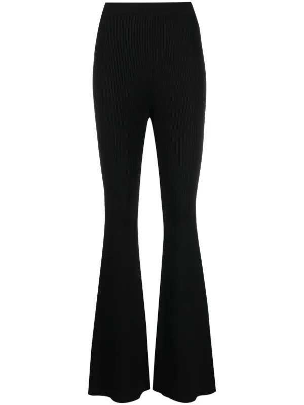 【送料&関税込】Stella McCartney Ribbed Pants 20848077_50822117_600.jpg