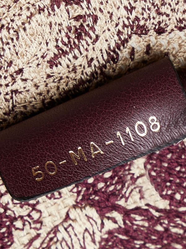 Branded Sofa Fabric Like Dior, Versace, Lv, Hermes, Fendi, Gucci