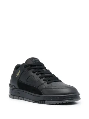 Axel Arigato Sneakers for Men - Shop Now on FARFETCH